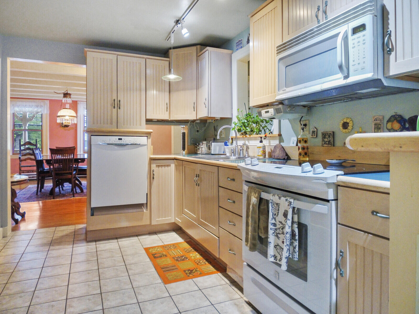 73 Pleasant Street Brunswick, ME 04011 - Photo 11 of 40 20_DJI_0406_DxO_mls