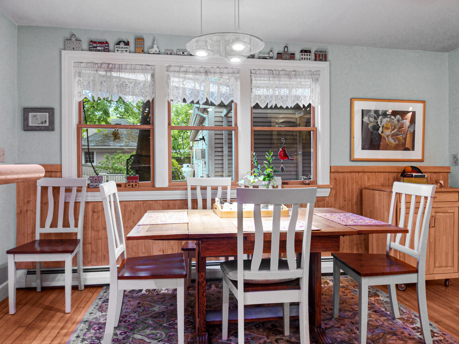 73 Pleasant Street Brunswick, ME 04011 - Photo 12 of 40 22_DJI_0401_DxO_mls