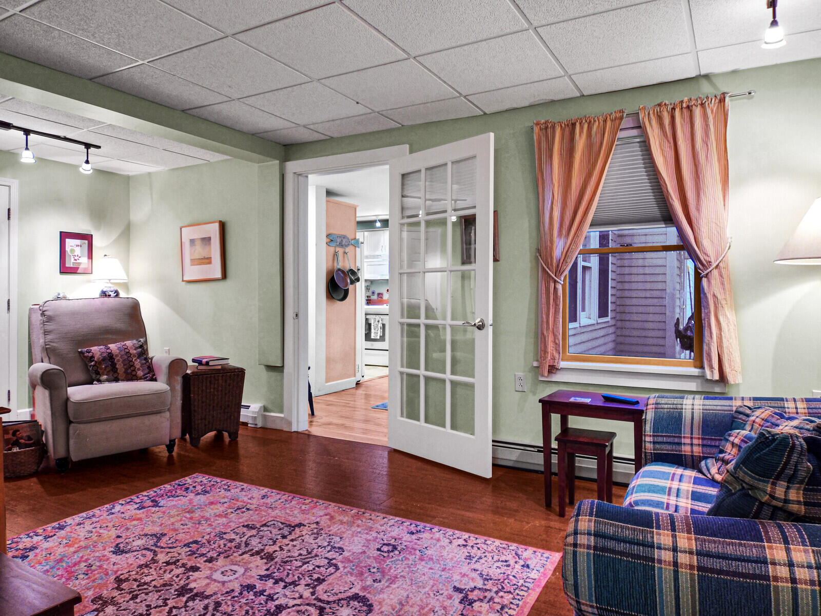 73 Pleasant Street Brunswick, ME 04011 - Photo 14 of 40 30_DJI_0521_DxO_mls