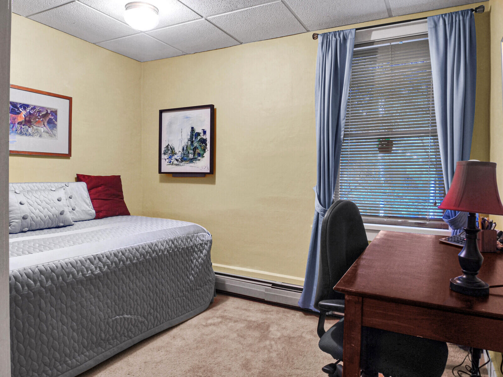 73 Pleasant Street Brunswick, ME 04011 - Photo 15 of 40 31_DJI_0476_DxO_mls