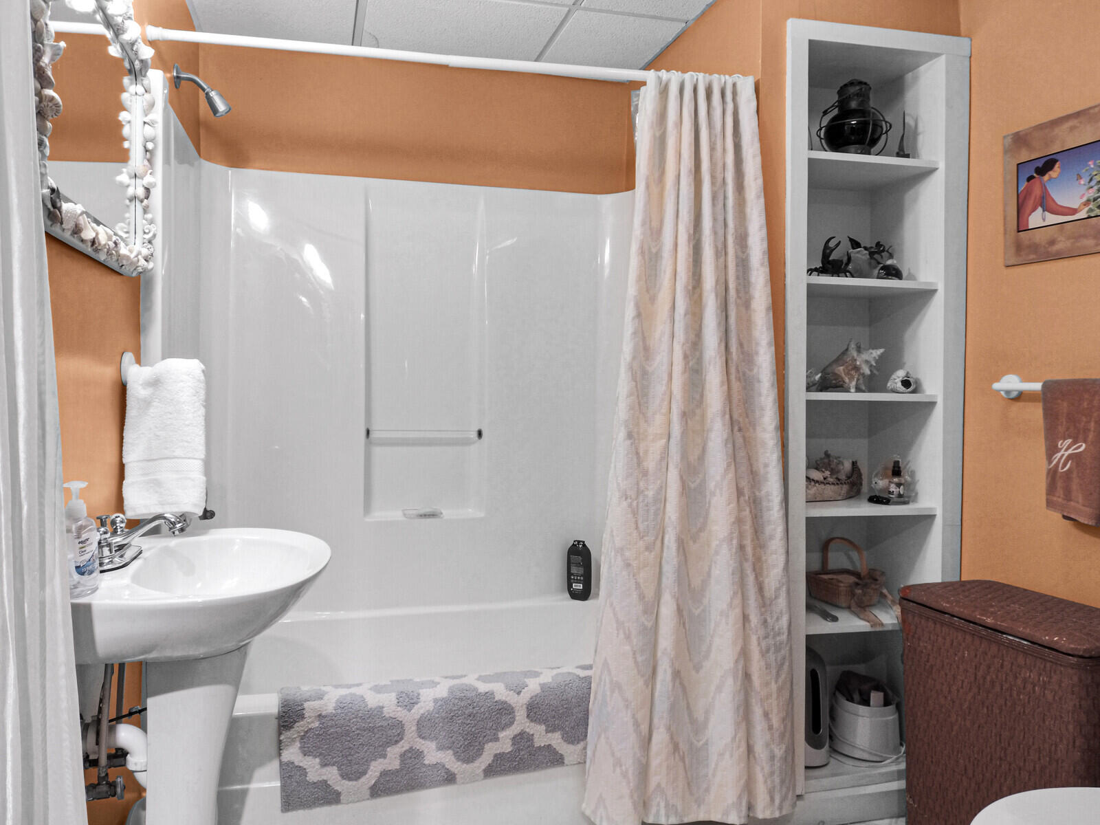 73 Pleasant Street Brunswick, ME 04011 - Photo 16 of 40 33_DJI_0466_DxO_mls