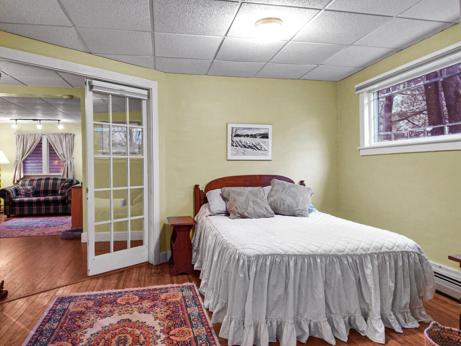 73 Pleasant Street Brunswick, ME 04011 - Photo 17 of 40 35_DJI_0491_DxO_mls