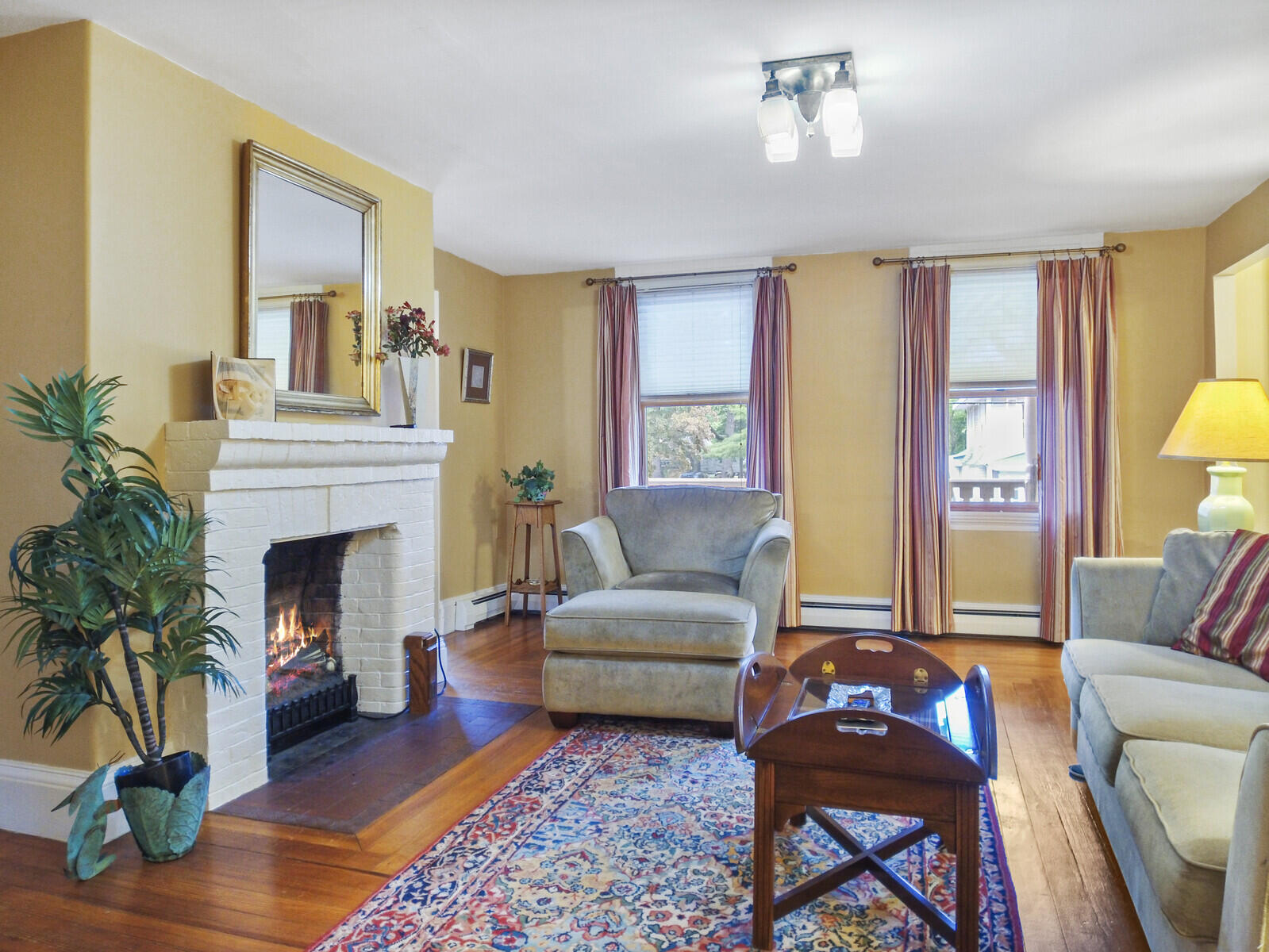 73 Pleasant Street Brunswick, ME 04011 - Photo 18 of 40 38_DJI_0295_DxO_mls