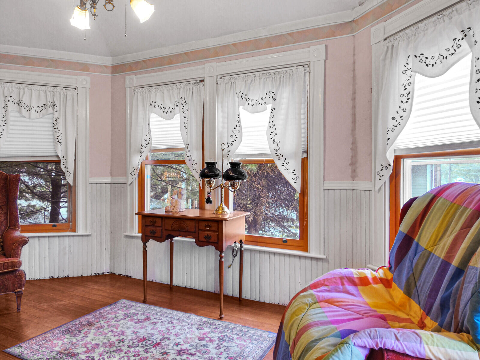 73 Pleasant Street Brunswick, ME 04011 - Photo 19 of 40 41_DJI_0281_DxO_mls