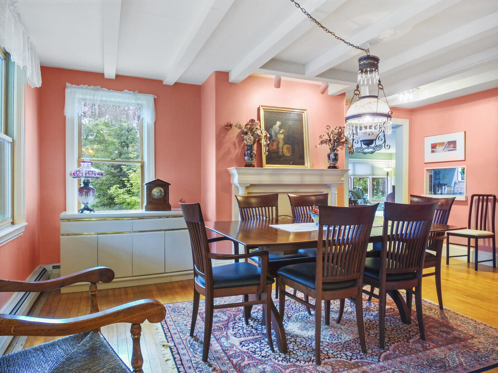 73 Pleasant Street Brunswick, ME 04011 - Photo 20 of 40 43_DJI_0330_DxO_mls
