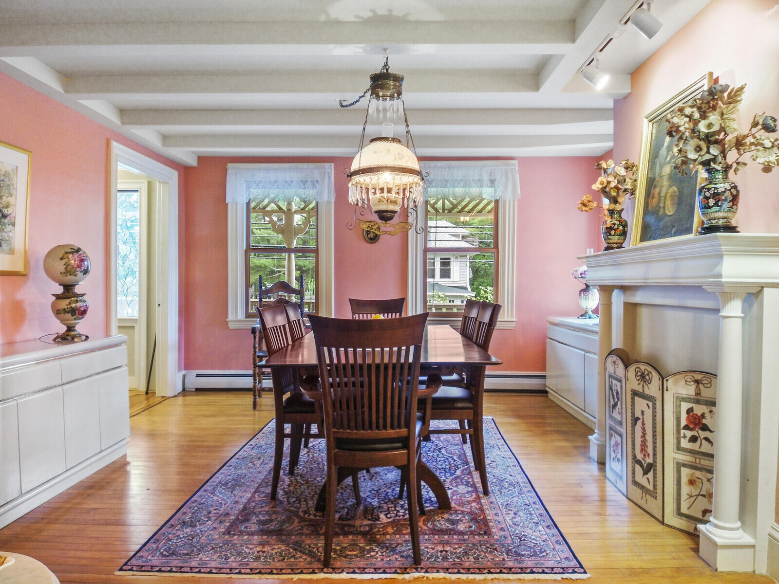 73 Pleasant Street Brunswick, ME 04011 - Photo 21 of 40 44_DJI_0336_DxO_mls