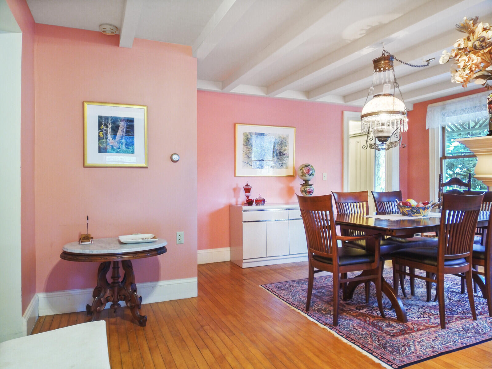 73 Pleasant Street Brunswick, ME 04011 - Photo 22 of 40 45_DJI_0375_DxO_mls