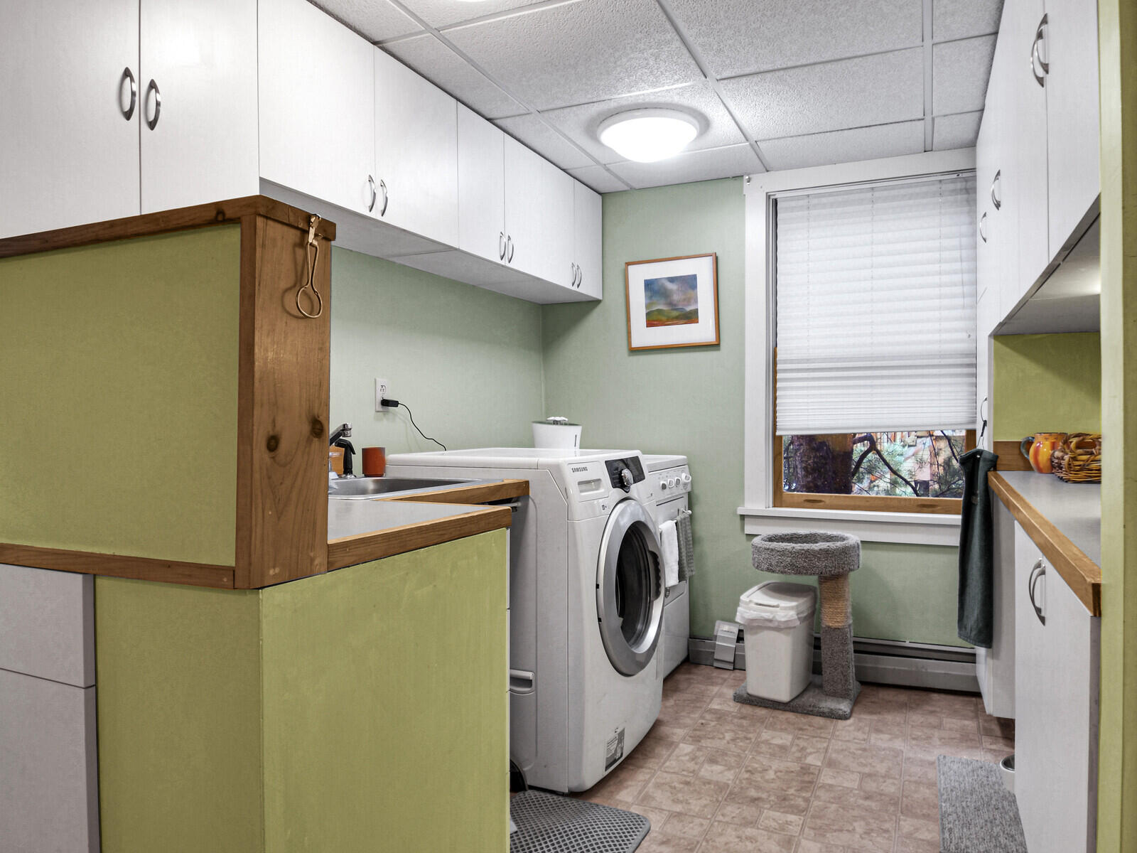 73 Pleasant Street Brunswick, ME 04011 - Photo 23 of 40 47_DJI_0506_DxO_mls