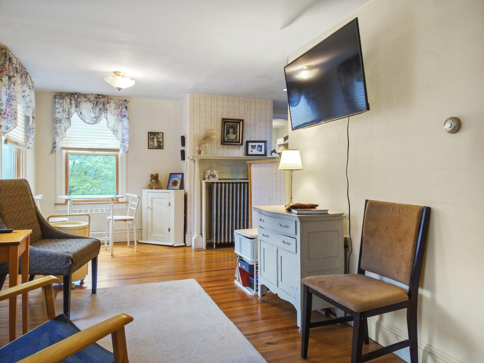 73 Pleasant Street Brunswick, ME 04011 - Photo 24 of 40 50_DJI_0215_DxO_mls