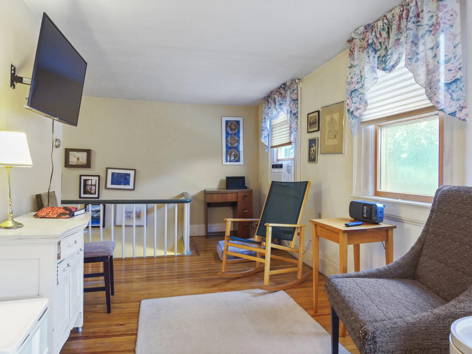 73 Pleasant Street Brunswick, ME 04011 - Photo 25 of 40 52_DJI_0230_DxO_mls