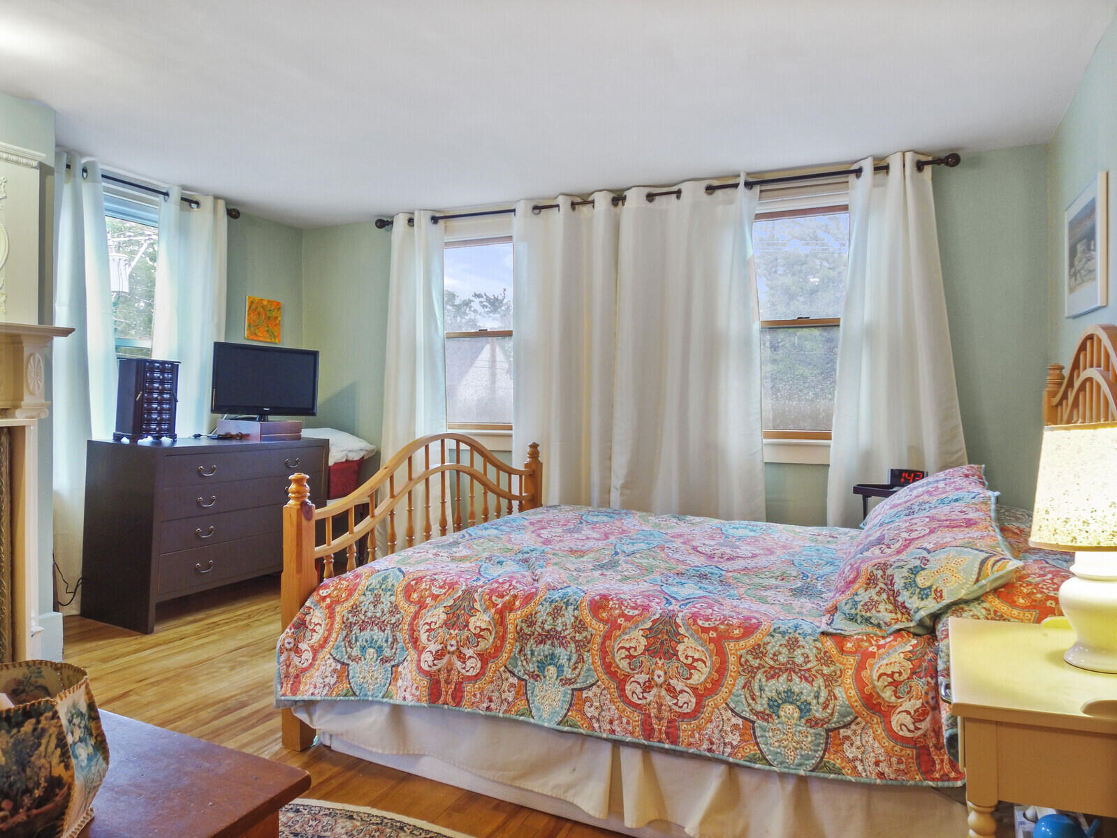 73 Pleasant Street Brunswick, ME 04011 - Photo 26 of 40 55_DJI_0175_DxO_mls