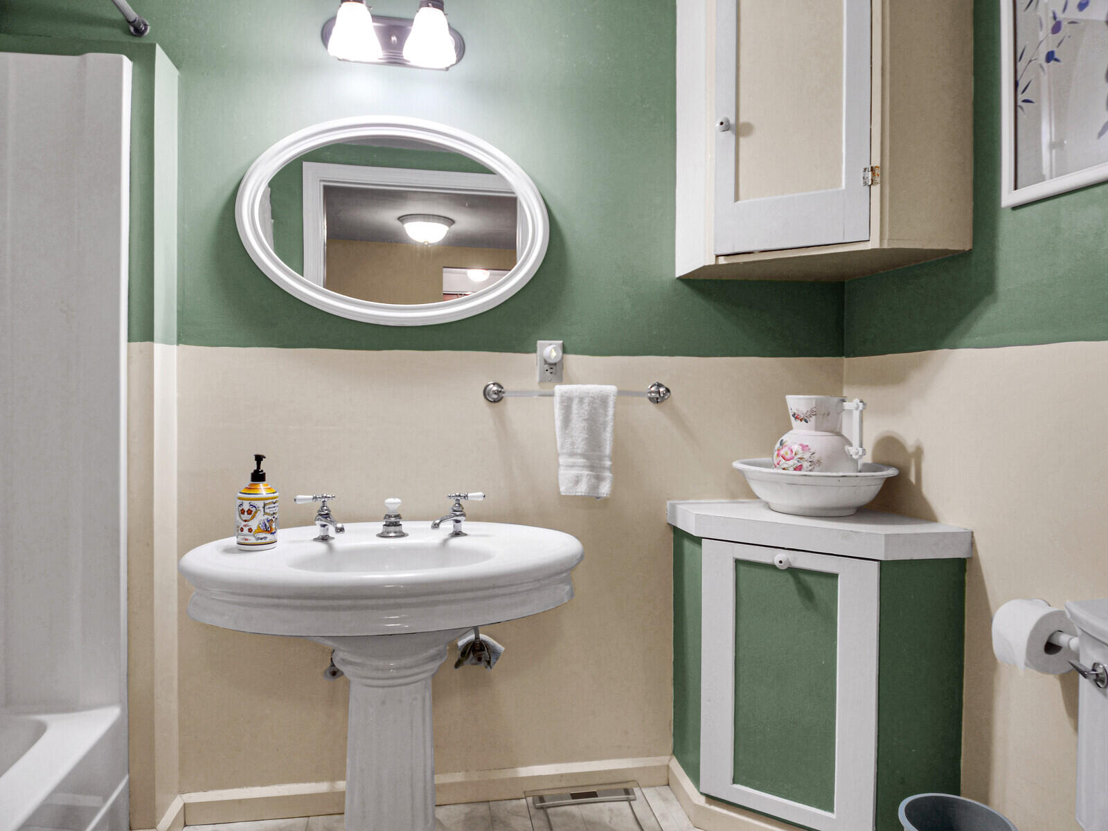 73 Pleasant Street Brunswick, ME 04011 - Photo 27 of 40 59_DJI_0201_DxO_mls