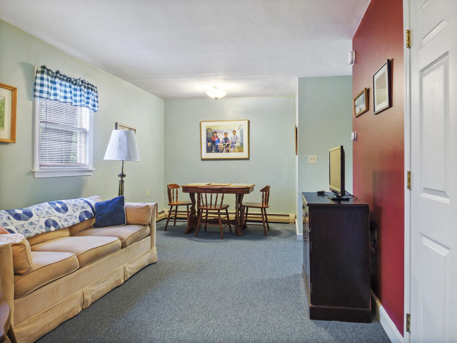 73 Pleasant Street Brunswick, ME 04011 - Photo 28 of 40 63_DJI_0150_DxO_mls