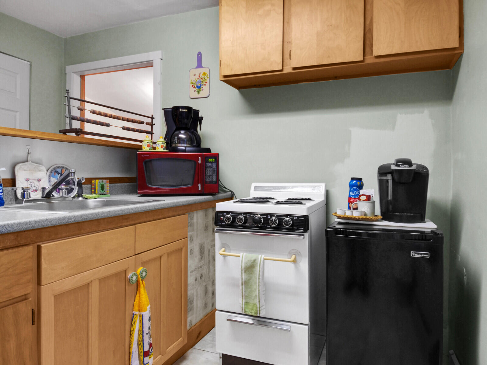 73 Pleasant Street Brunswick, ME 04011 - Photo 29 of 40 68_DJI_0086_DxO_mls