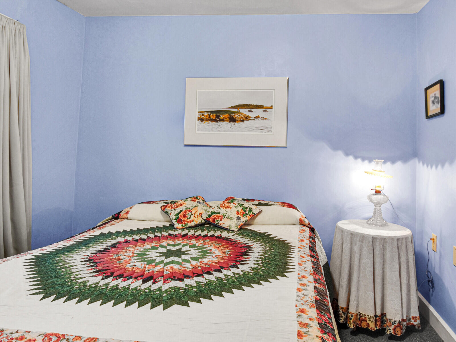 73 Pleasant Street Brunswick, ME 04011 - Photo 30 of 40 71_DJI_0126_DxO_mls