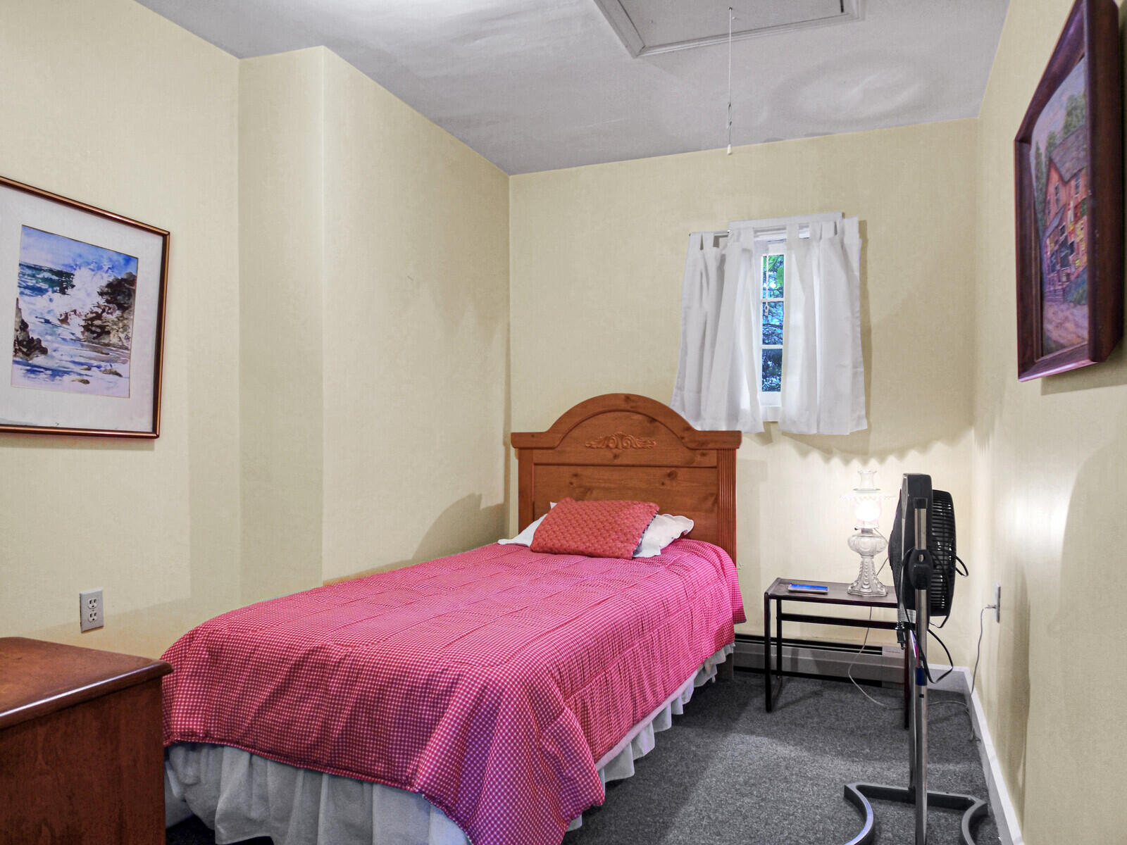 73 Pleasant Street Brunswick, ME 04011 - Photo 31 of 40 73_DJI_0111_DxO_mls