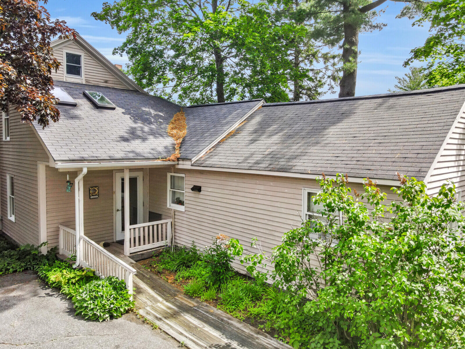 73 Pleasant Street Brunswick, ME 04011 - Photo 32 of 40 77_DJI_0798_DxO_mls