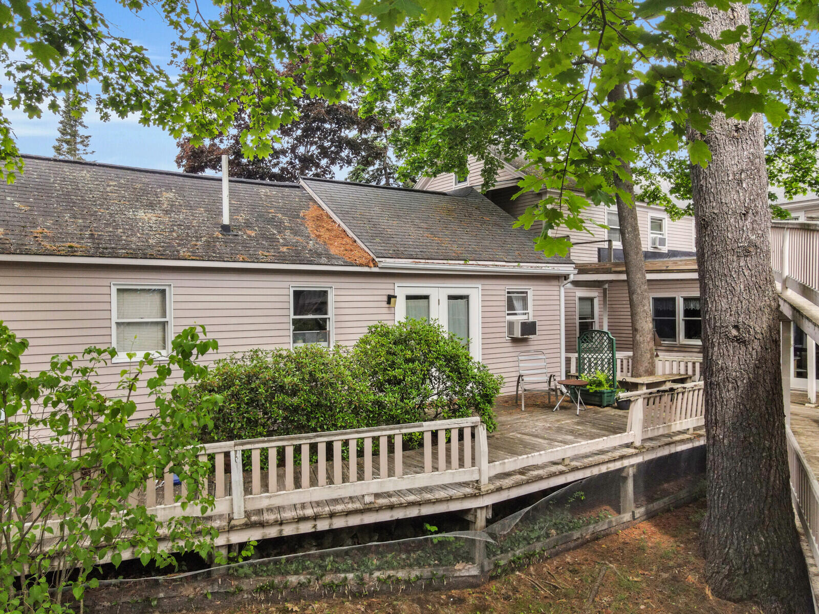 73 Pleasant Street Brunswick, ME 04011 - Photo 33 of 40 78_DJI_0820_DxO_mls