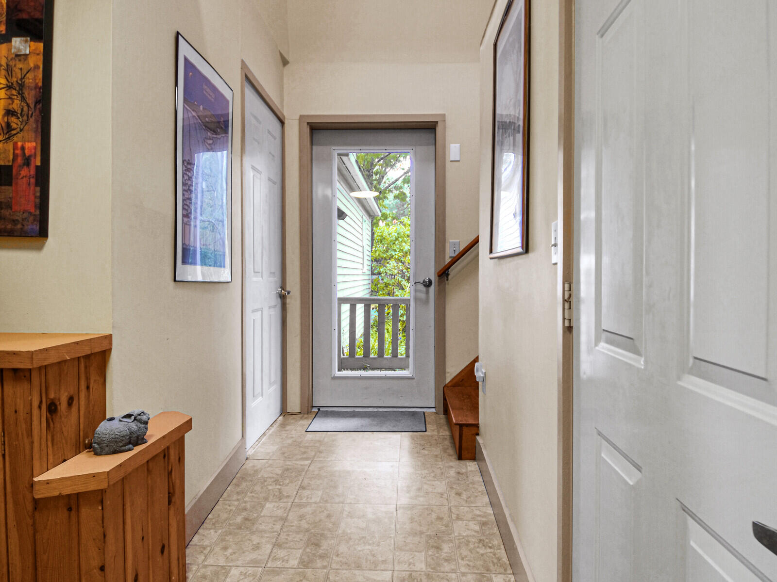 73 Pleasant Street Brunswick, ME 04011 - Photo 34 of 40 79_DJI_0061_DxO_mls