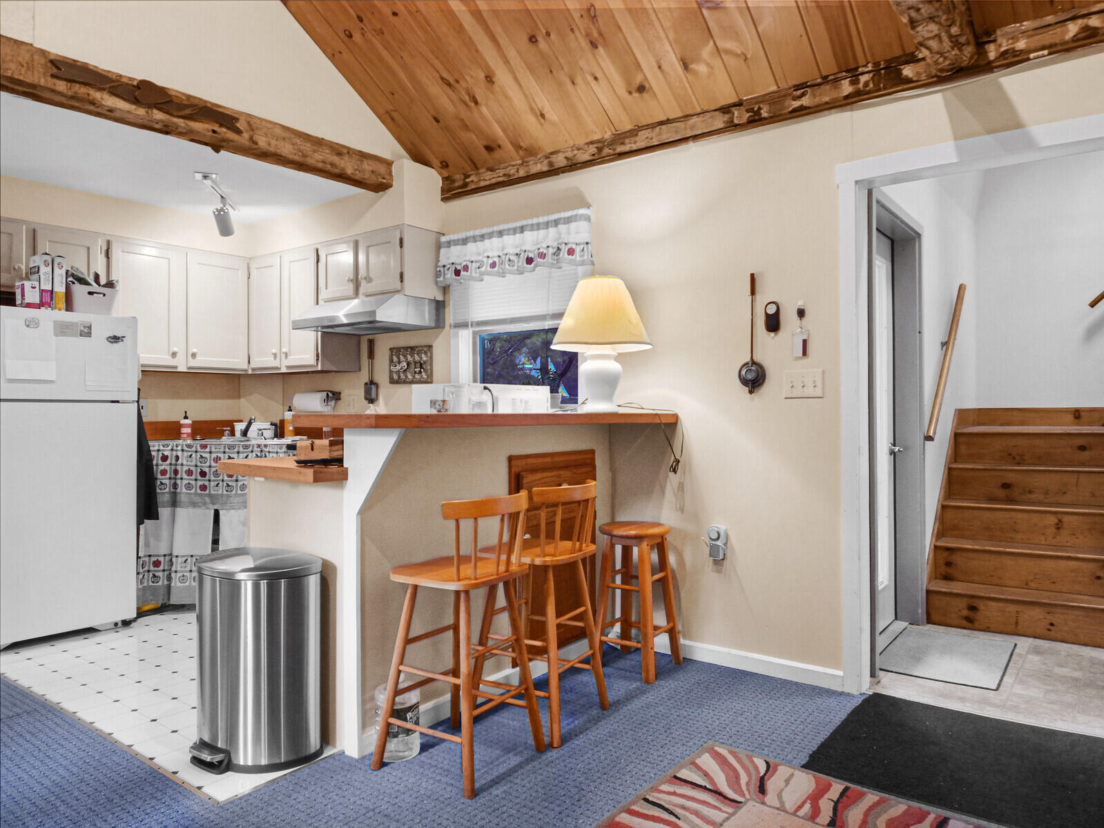 73 Pleasant Street Brunswick, ME 04011 - Photo 36 of 40 81_DJI_0046_DxO_mls