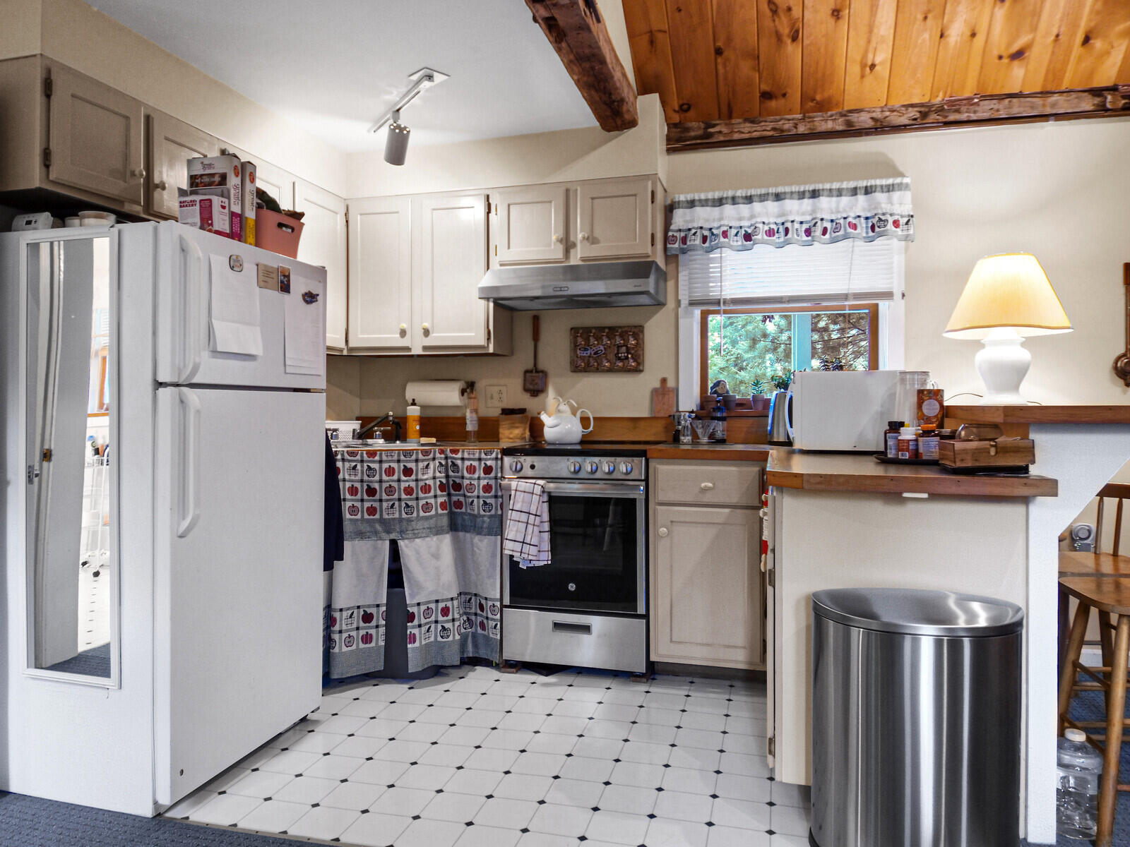 73 Pleasant Street Brunswick, ME 04011 - Photo 37 of 40 82_DJI_0041_DxO_mls