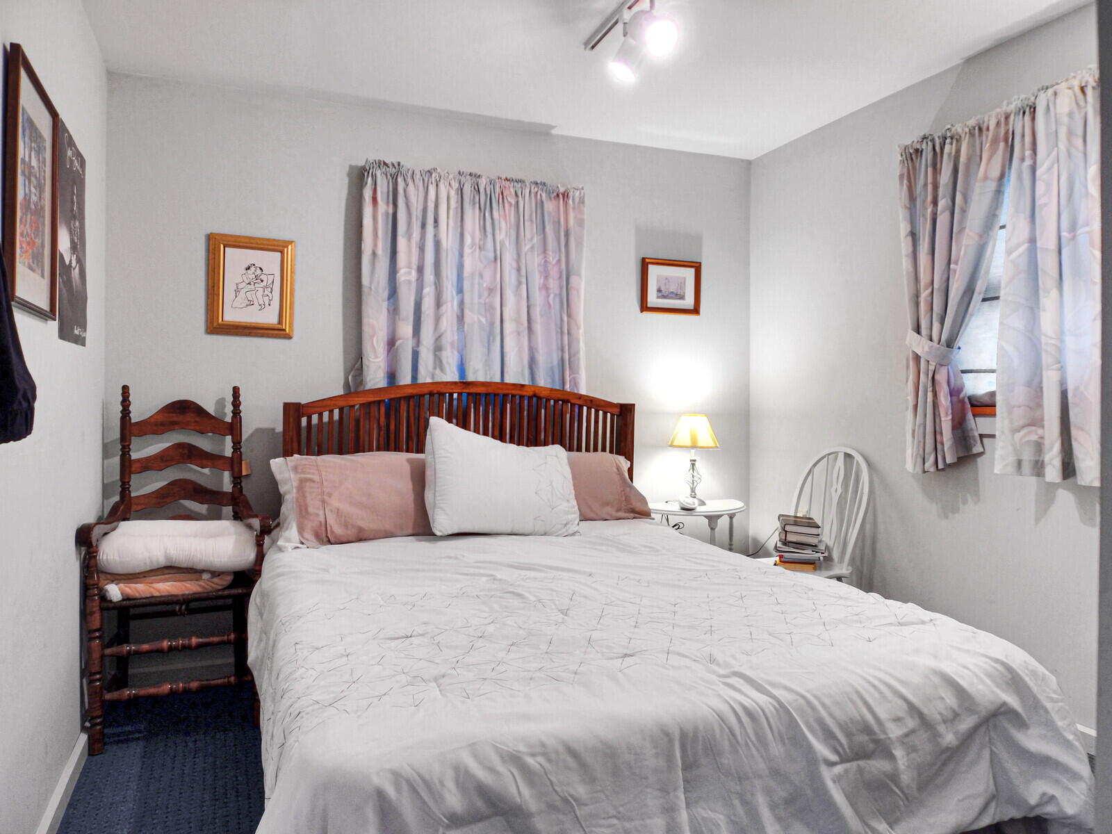 73 Pleasant Street Brunswick, ME 04011 - Photo 39 of 40 88_DJI_0016_DxO_mls