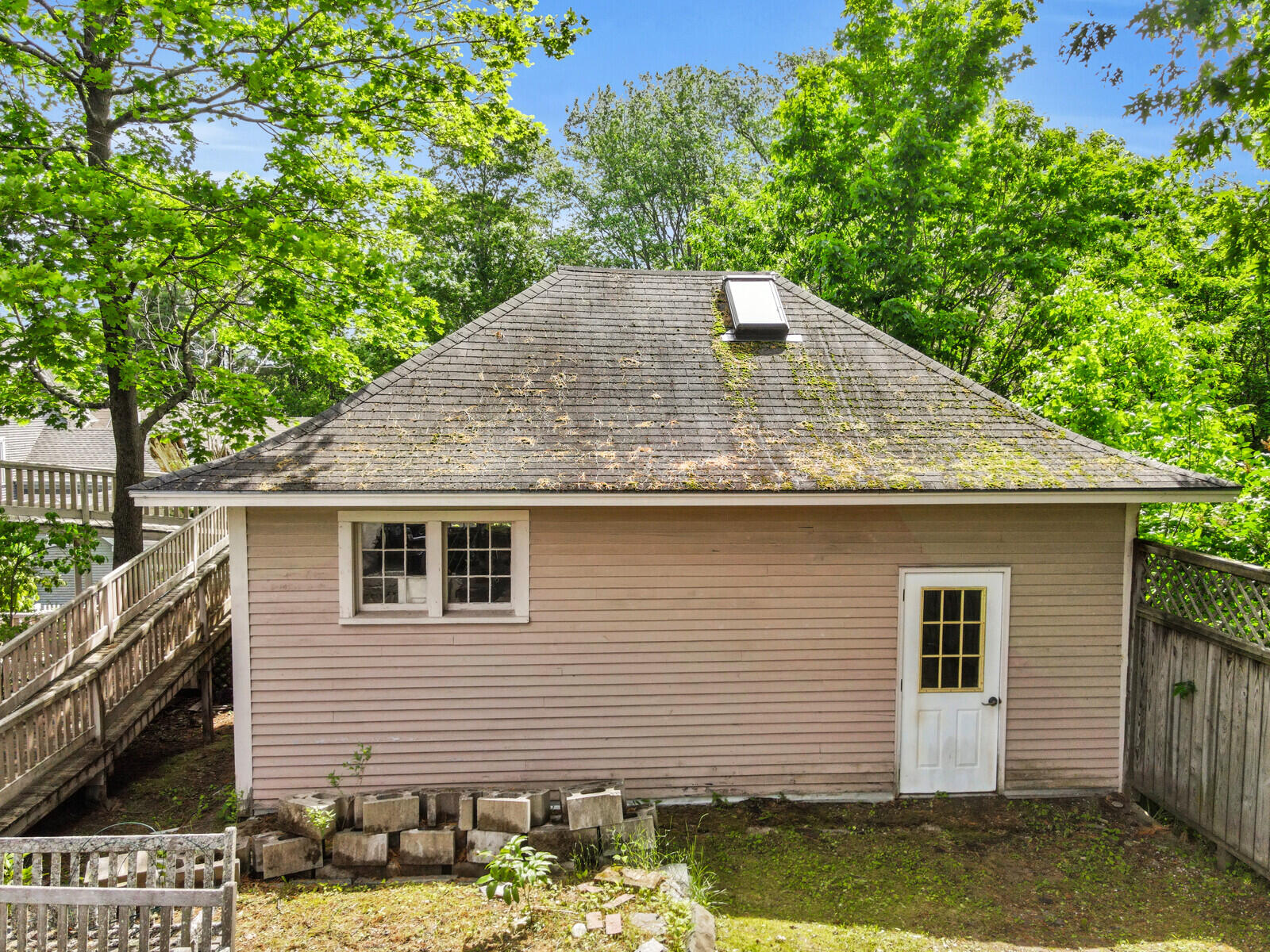 73 Pleasant Street Brunswick, ME 04011 - Photo 40 of 40 100_DJI_0797_DxO_mls