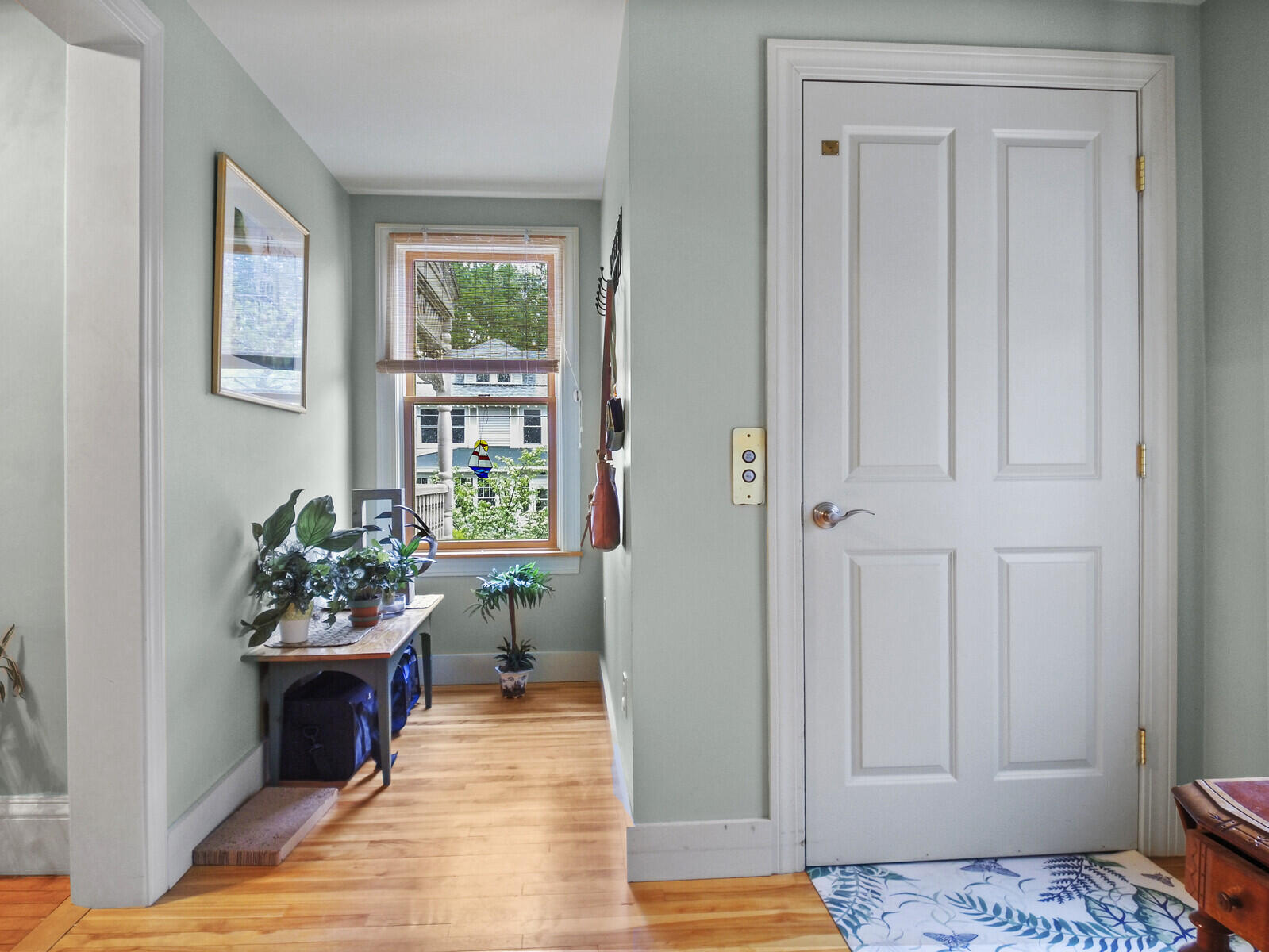 73 Pleasant Street Brunswick, ME 04011 - Photo 6 of 40 12_DJI_0360_DxO_mls