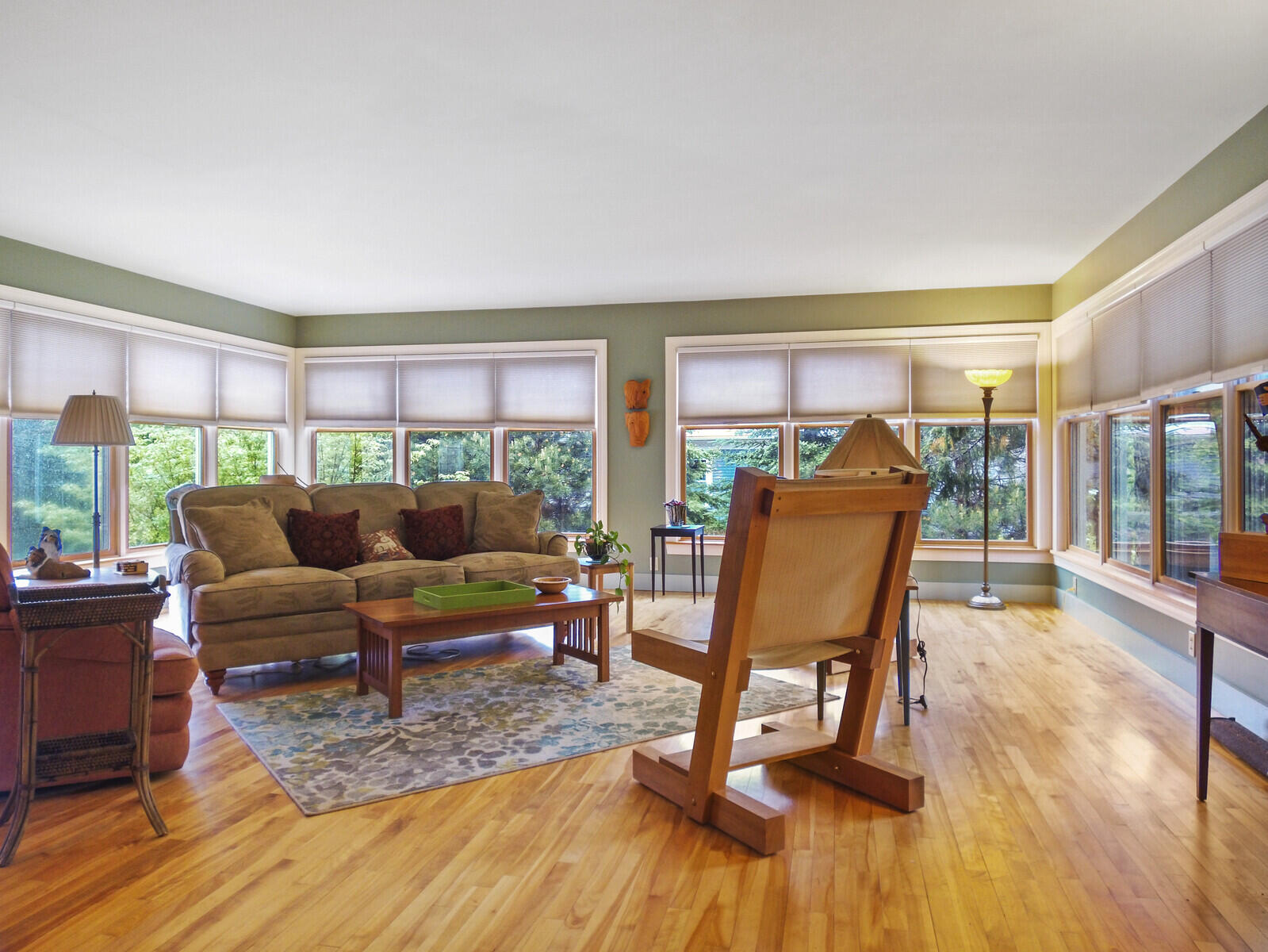 73 Pleasant Street Brunswick, ME 04011 - Photo 8 of 40 14_DJI_0425_DxO_mls