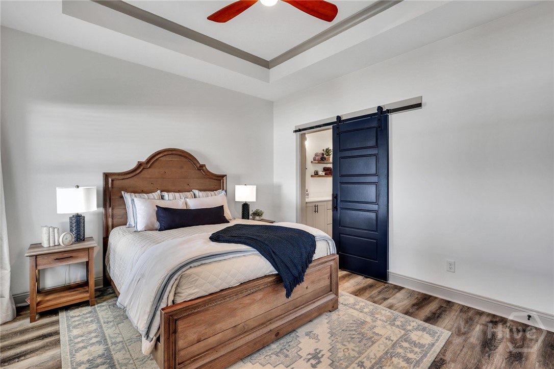 1364 Ebenezer Road Rincon, GA 31326 - Photo 11 of 16