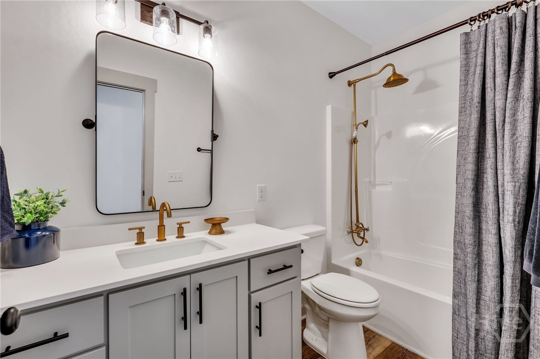 1364 Ebenezer Road Rincon, GA 31326 - Photo 8 of 16