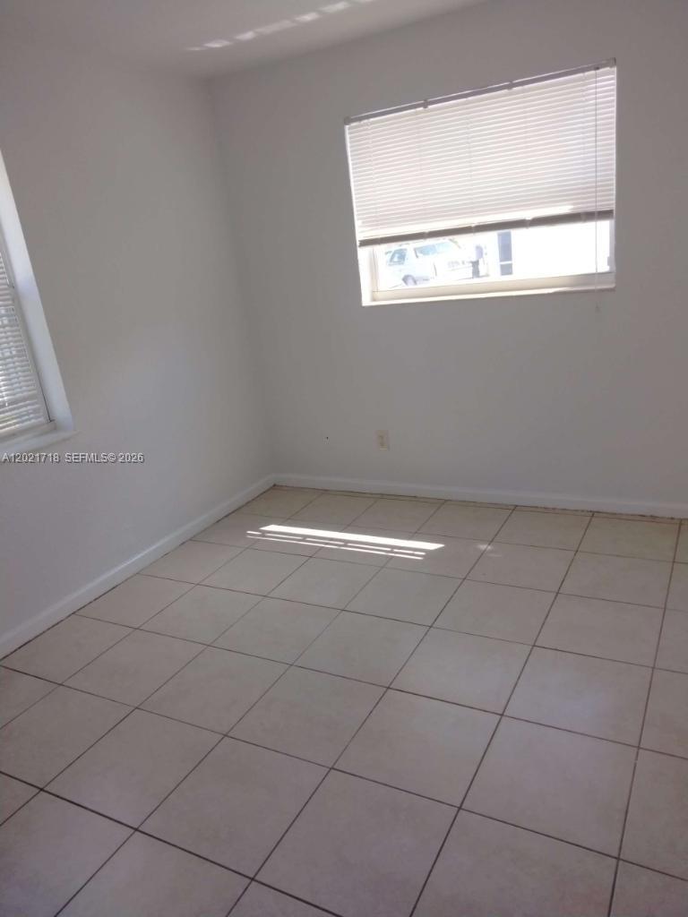 1021 West 2nd Street Riviera Beach, FL 33404 - Photo 6 of 8