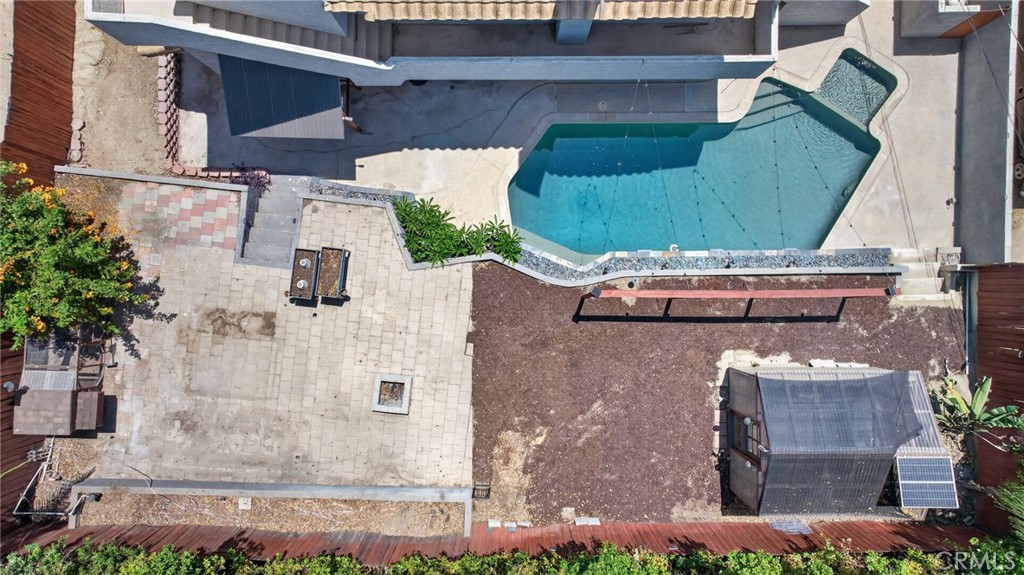 11610 Cornell Avenue Riverside, CA 92507 - Photo 65 of 89