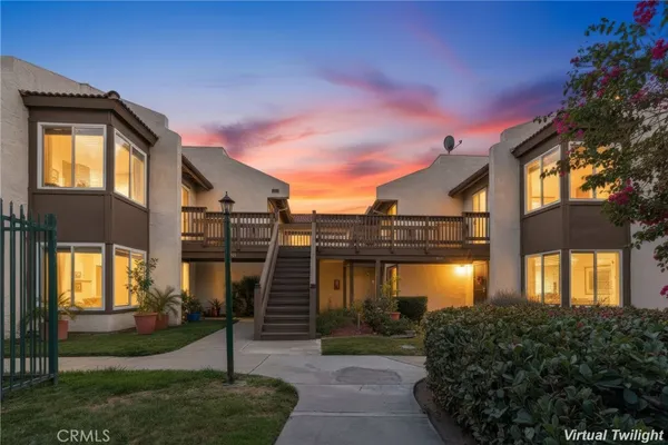 $2,300 | 1067 South Citron Street, Anaheim, CA 92805