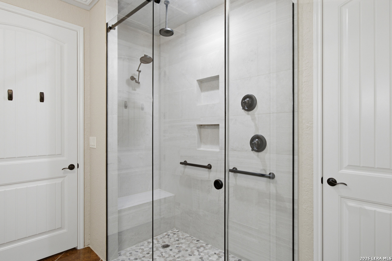 103 The Oak Del Rio, TX 78840 - Photo 34 of 50 Gallery Image 34