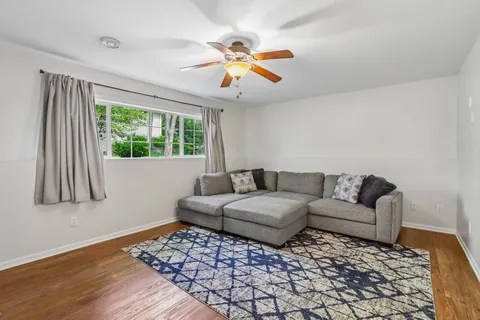 $515,000 | N4375 Poplar Avenue, Cambridge, WI 53523