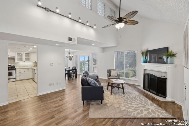 2918 Ranch Road 620 North Unit C122  