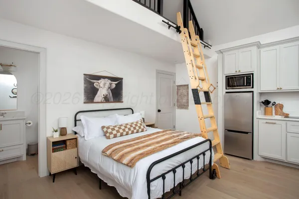 $1,700 | 1511 East Sundown Lane, Amarillo, TX 79118