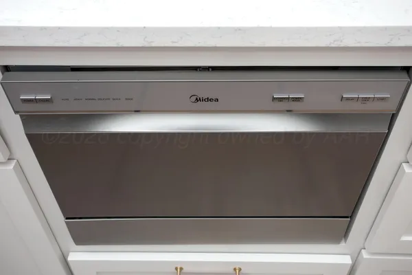 $1,700 | 1511 East Sundown Lane, Amarillo, TX 79118