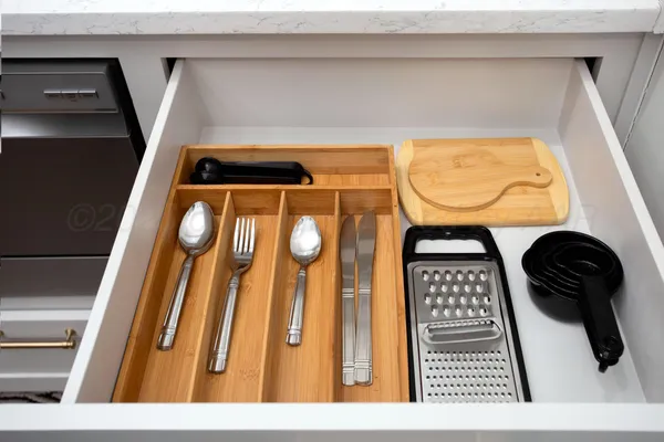 $1,700 | 1511 East Sundown Lane, Amarillo, TX 79118