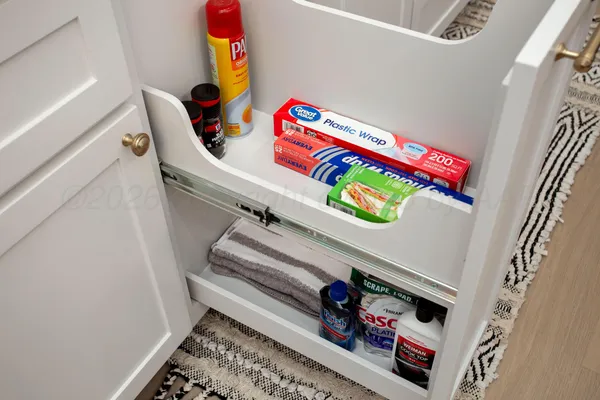 $1,700 | 1511 East Sundown Lane, Amarillo, TX 79118