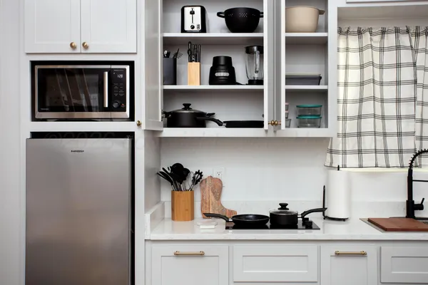 $1,700 | 1511 East Sundown Lane, Amarillo, TX 79118