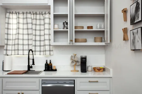 $1,700 | 1511 East Sundown Lane, Amarillo, TX 79118