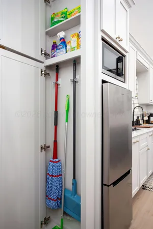 $1,700 | 1511 East Sundown Lane, Amarillo, TX 79118