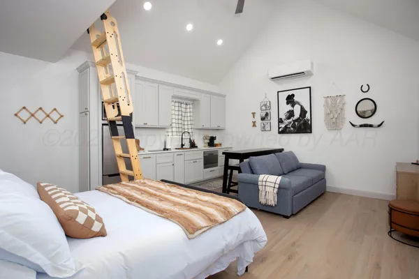 $1,700 | 1511 East Sundown Lane, Amarillo, TX 79118