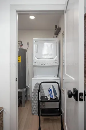 $1,700 | 1511 East Sundown Lane, Amarillo, TX 79118