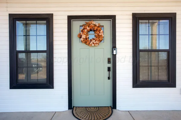 $1,700 | 1511 East Sundown Lane, Amarillo, TX 79118