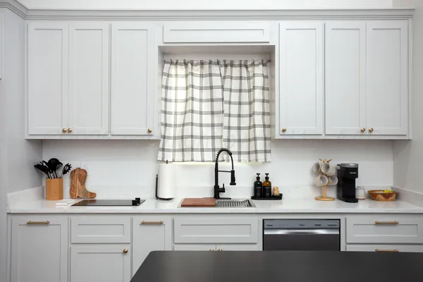 $1,700 | 1511 East Sundown Lane, Amarillo, TX 79118