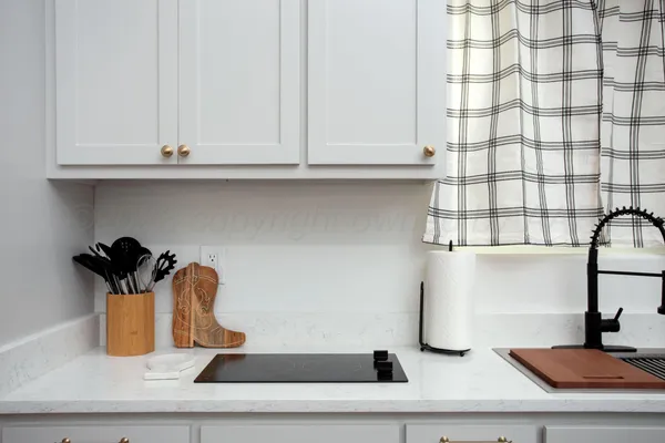 $1,700 | 1511 East Sundown Lane, Amarillo, TX 79118