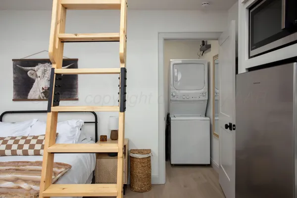 $1,700 | 1511 East Sundown Lane, Amarillo, TX 79118